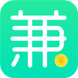 遇践青年免费原版