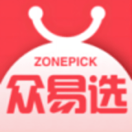 众易选直装版