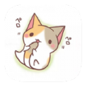 双11养猫助手直装版