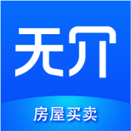 无介找房手机最新版