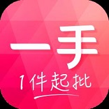 一手女装服装批发网直装版
