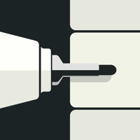 flow绘画官方正版