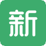 新新二手机免费版