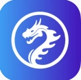 雷龙视频助手原版