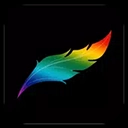 procreate绘画软件安卓免费版