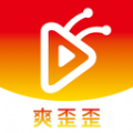 爽歪歪直装版