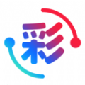 如意彩购商城最新版