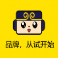极致物控官方正版