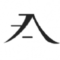 福建传统文化数据库官方版
