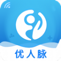 优人脉手机最新版