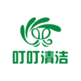 叮叮清洁服务官方最新版