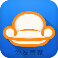 沙发管家比亚迪车机版