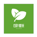 白叶壁纸最新免费版