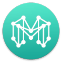 Mindly官方版