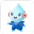 税小蜜安卓版