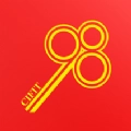 云上投洽会官方版