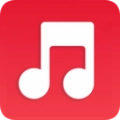 音乐剪辑师手机最新版