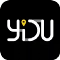 逸度旅行官方正版