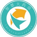 智慧大药房原版