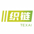 织链正版