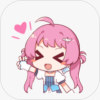 哔哩漫游直装版