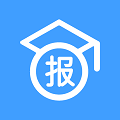 报考管家2026安卓免费版