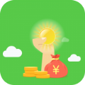 金呗日常手机最新版