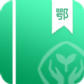 湖北省数字教材平台安卓免费版