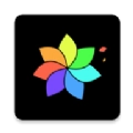 百变视频壁纸正版