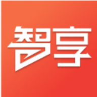 智享商城手机正版