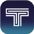 Toomics乐园官方最新版