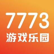 7773乐园通用版