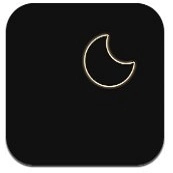 白噪音睡眠官方正版