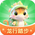 龙行踏步手机免费版