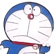 proxypin手机免费版