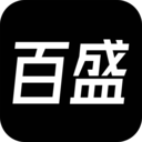 百盛优购安卓版