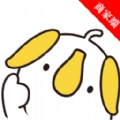 小金乐选商家端无广告版