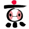 嘶哩嘶哩动漫板通用版