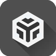 blackbox2026手机免费版