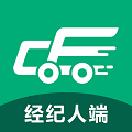 成丰经纪人官方版