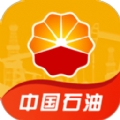 移动平台官方最新版