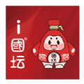 i国坛官方版