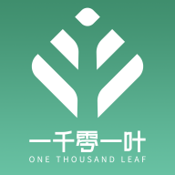 一千零一叶官方正版
