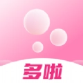 多啦壁纸安卓官方版