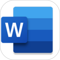 microsoftword官方正版