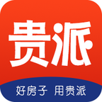 贵派商城正版
