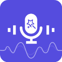 语音变声通用版