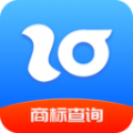 早鸽商标查询手机最新版