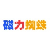 bt磁力蜘蛛引擎免费版