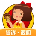 优购乐选原版
